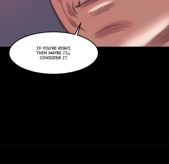 The Lost Girl - Chapter 15 [photo 76] - MangaPorn