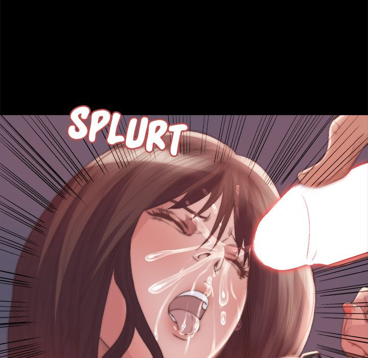 The Lost Girl - Chapter 15 [photo 80] - MangaPorn