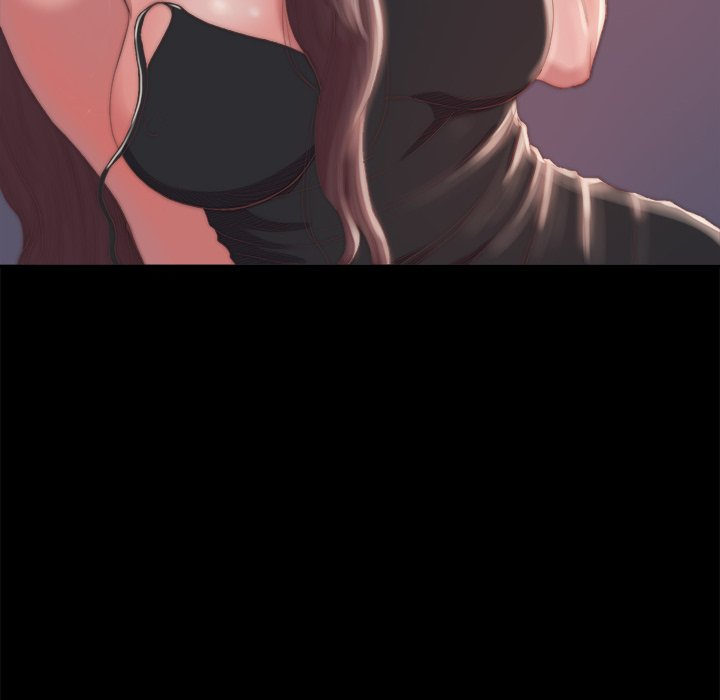 The Lost Girl - Chapter 15 [photo 85] - MangaPorn