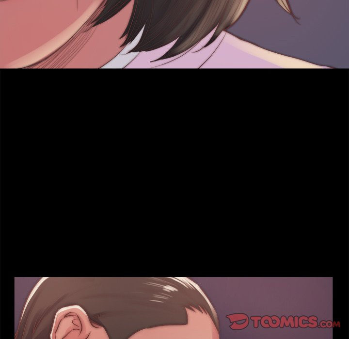 The Lost Girl - Chapter 15 [photo 99] - MangaPorn