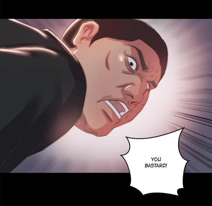 The Lost Girl - Chapter 16 [photo 103] - MangaPorn