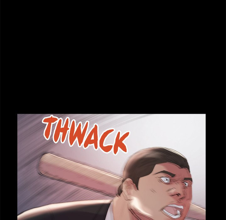 The Lost Girl - Chapter 16 [photo 104] - MangaPorn