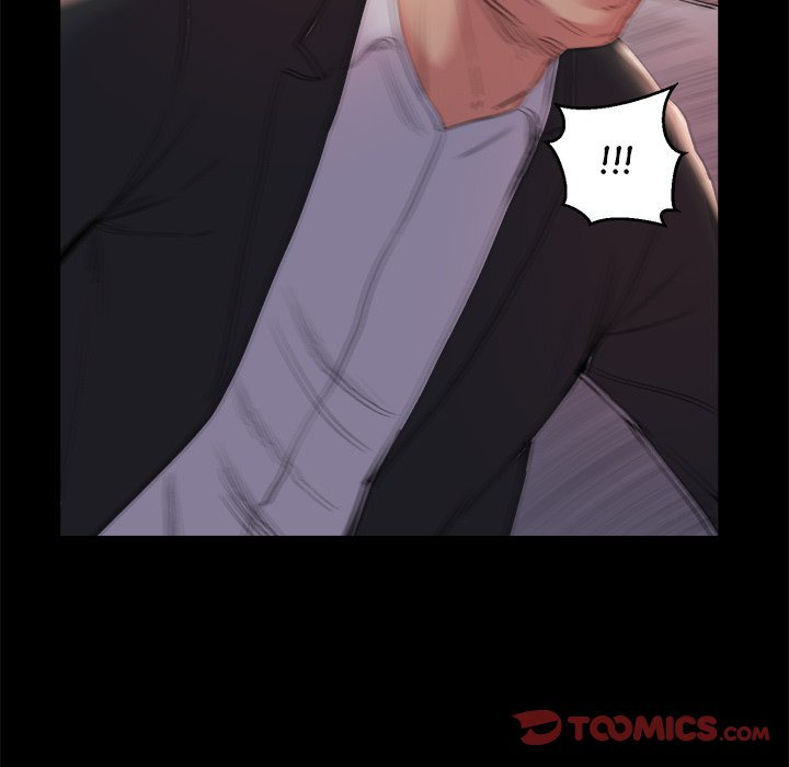 The Lost Girl - Chapter 16 [photo 105] - MangaPorn