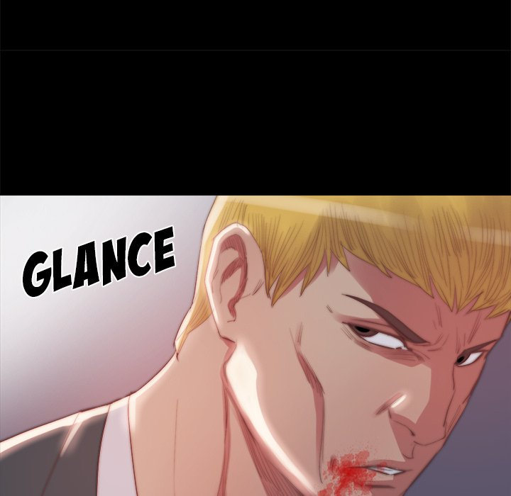 The Lost Girl - Chapter 16 [photo 109] - MangaPorn