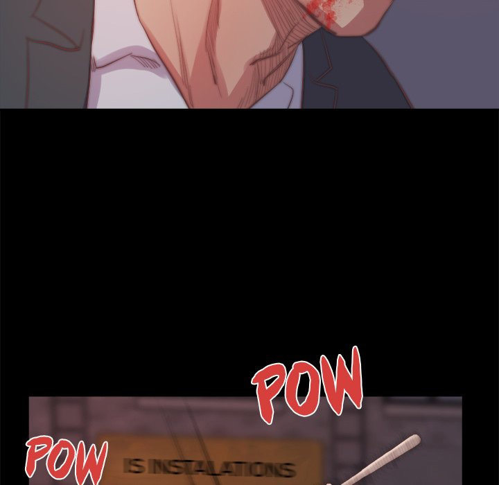 The Lost Girl - Chapter 16 [photo 110] - MangaPorn