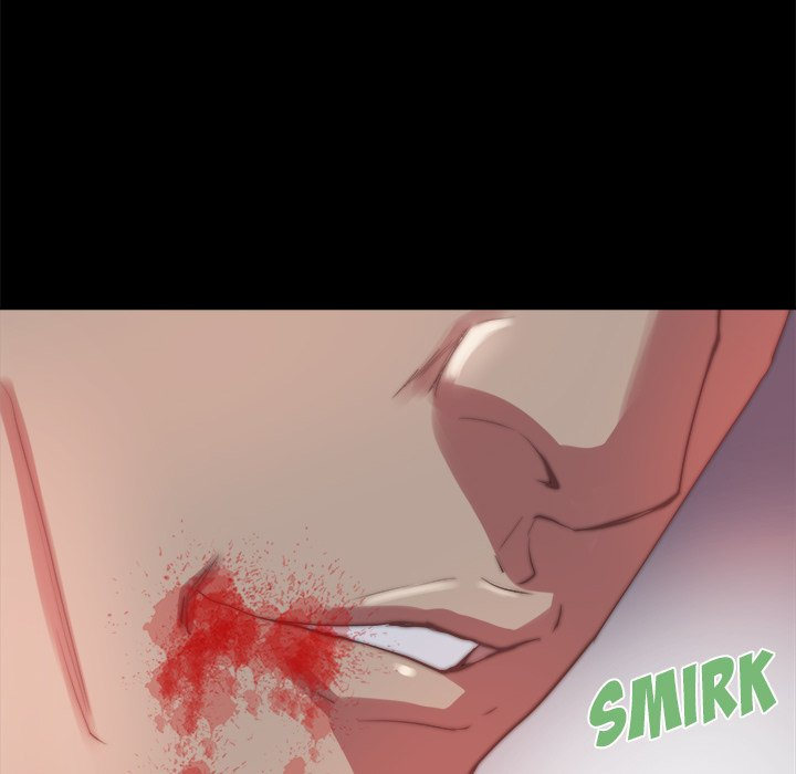 The Lost Girl - Chapter 16 [photo 112] - MangaPorn