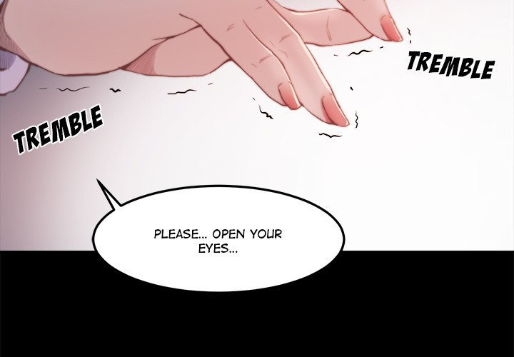 The Lost Girl - Chapter 16 [photo 2] - MangaPorn