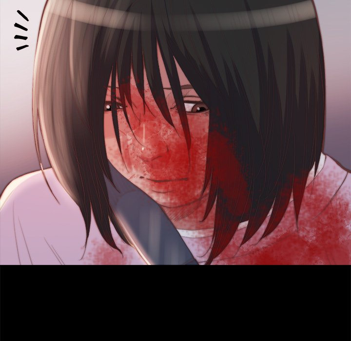 The Lost Girl - Chapter 16 [photo 42] - MangaPorn