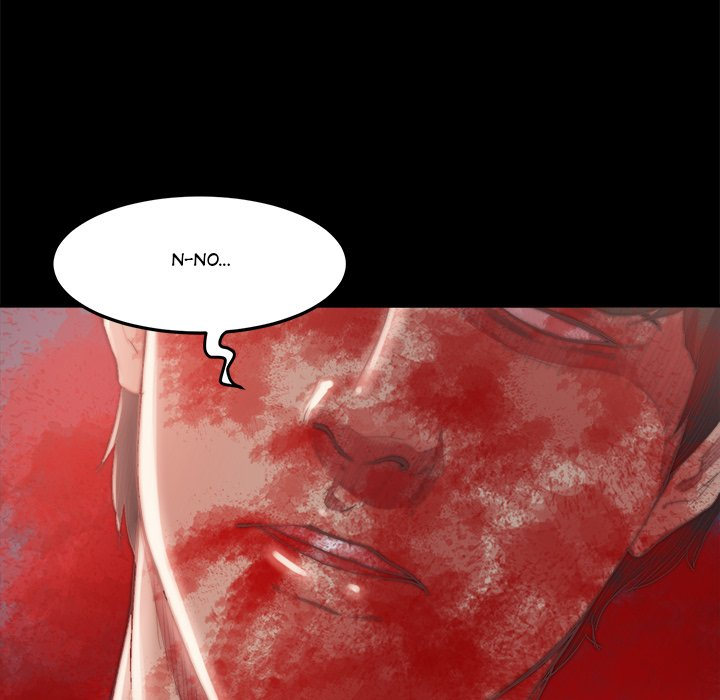 The Lost Girl - Chapter 16 [photo 43] - MangaPorn