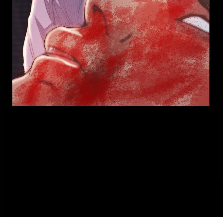 The Lost Girl - Chapter 16 [photo 46] - MangaPorn