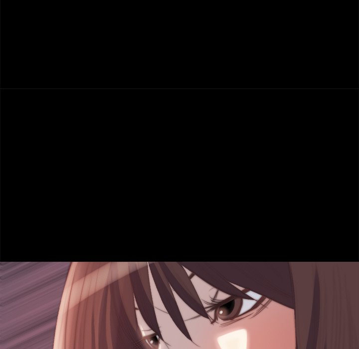 The Lost Girl - Chapter 16 [photo 48] - MangaPorn