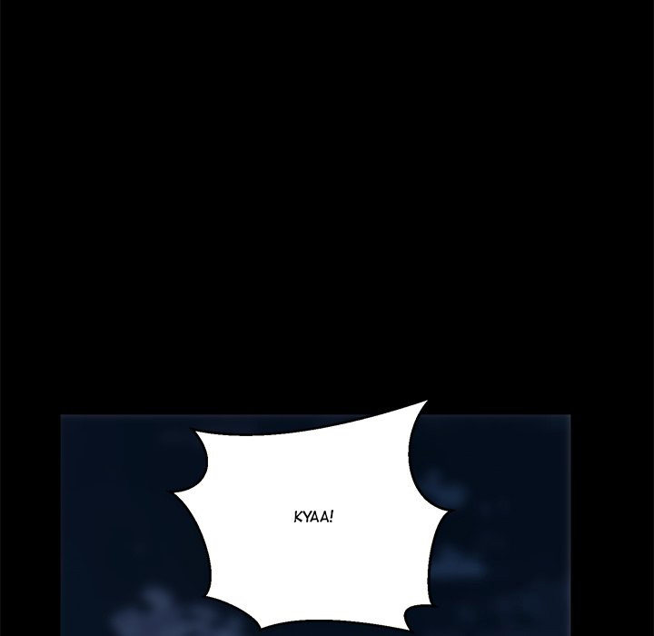 The Lost Girl - Chapter 16 [photo 51] - MangaPorn