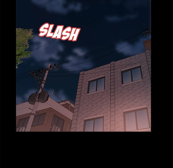 The Lost Girl - Chapter 16 [photo 52] - MangaPorn