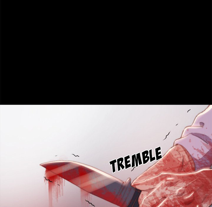 The Lost Girl - Chapter 16 [photo 53] - MangaPorn