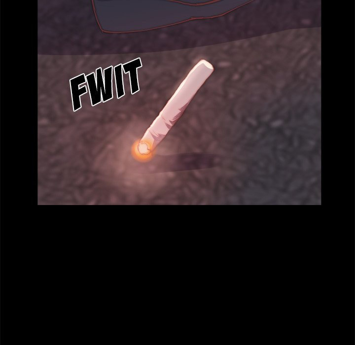 The Lost Girl - Chapter 16 [photo 64] - MangaPorn