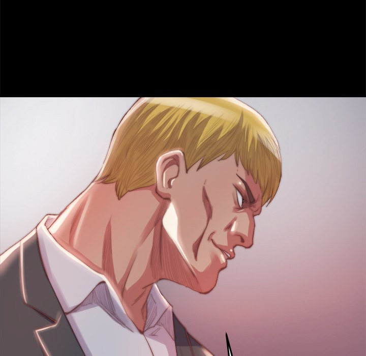 The Lost Girl - Chapter 16 [photo 65] - MangaPorn