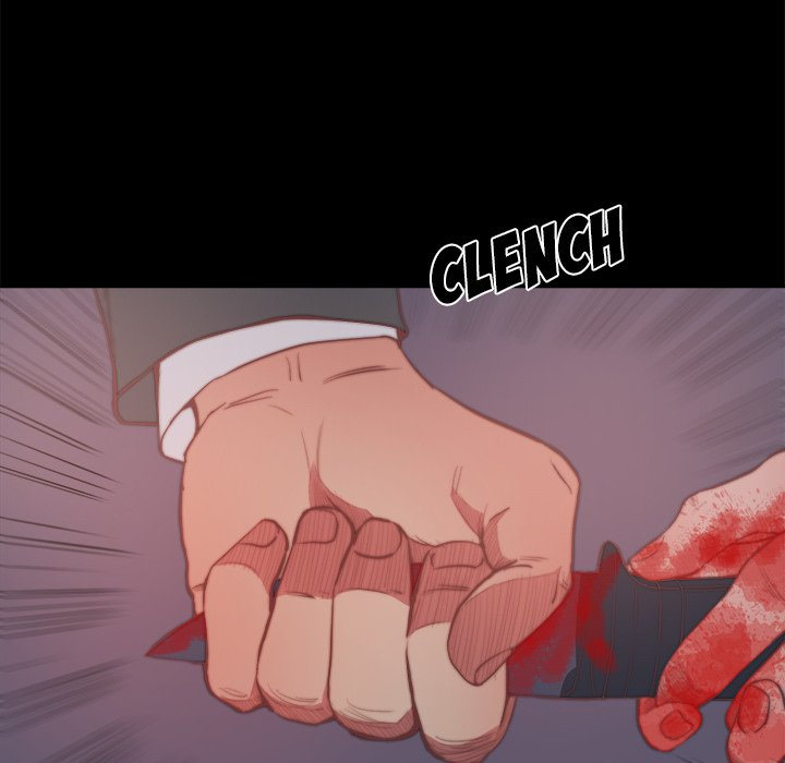 The Lost Girl - Chapter 16 [photo 70] - MangaPorn