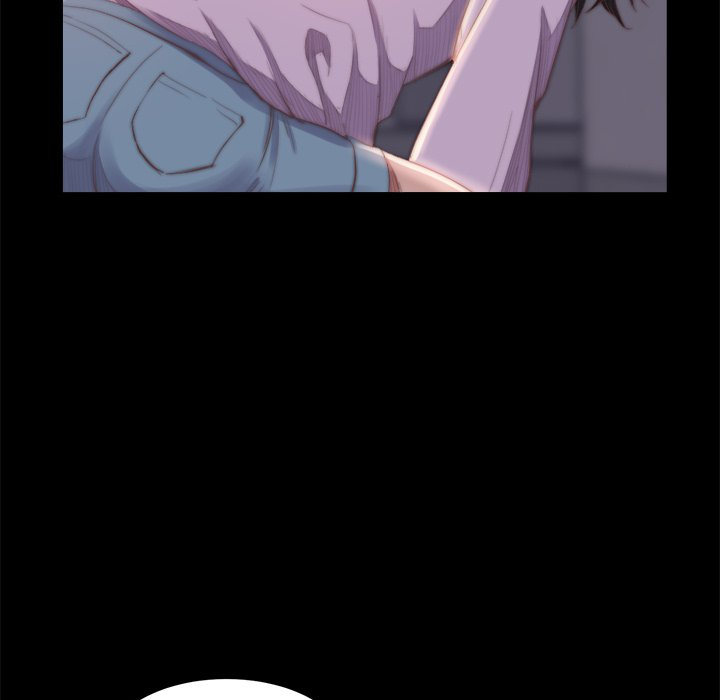 The Lost Girl - Chapter 16 [photo 77] - MangaPorn