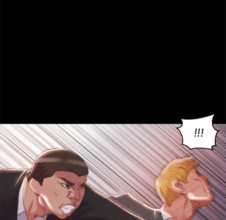 The Lost Girl - Chapter 16 [photo 79] - MangaPorn