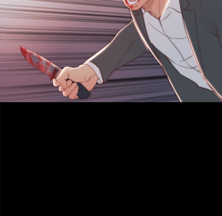 The Lost Girl - Chapter 16 [photo 85] - MangaPorn