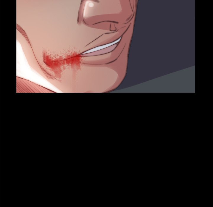 The Lost Girl - Chapter 16 [photo 90] - MangaPorn