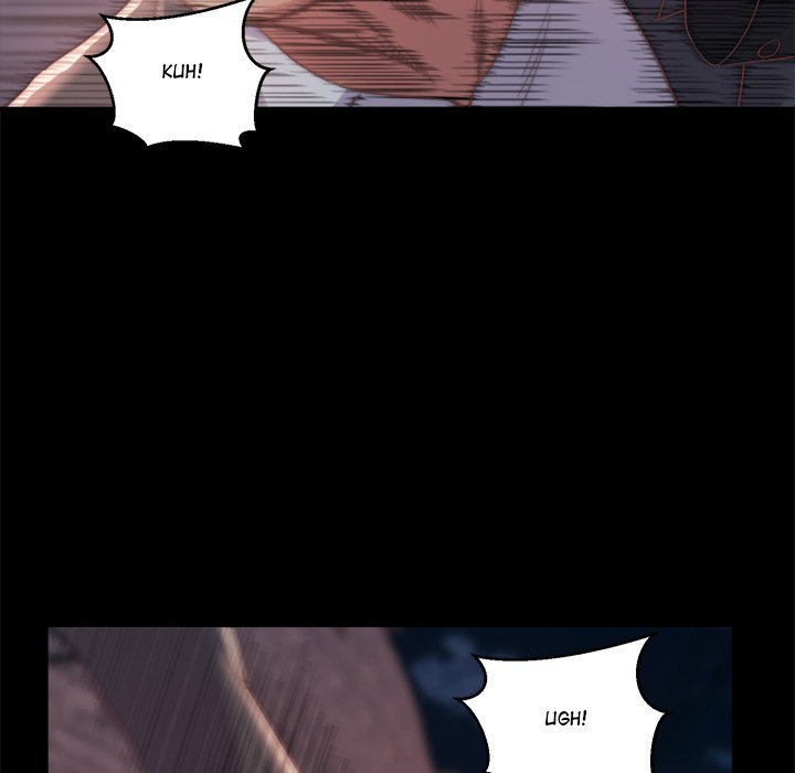 The Lost Girl - Chapter 16 [photo 92] - MangaPorn