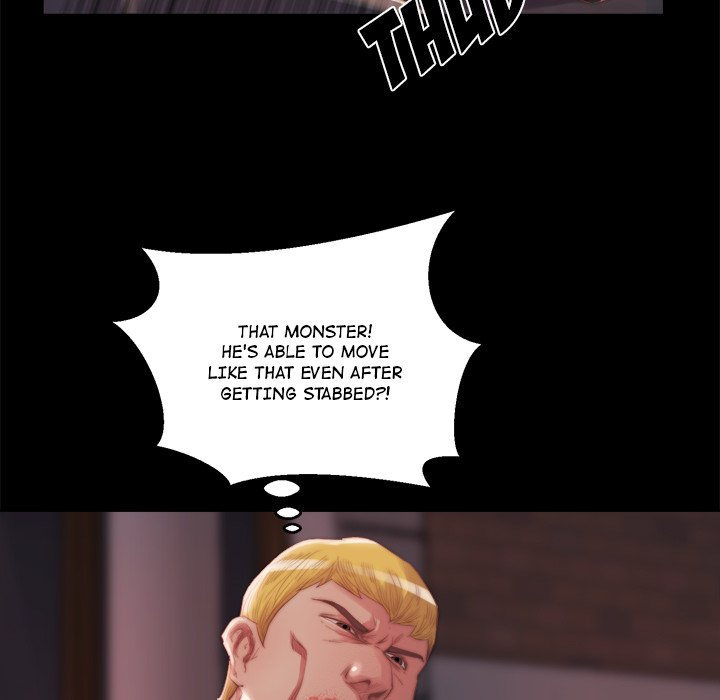 The Lost Girl - Chapter 16 [photo 94] - MangaPorn