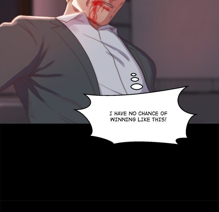 The Lost Girl - Chapter 16 [photo 95] - MangaPorn