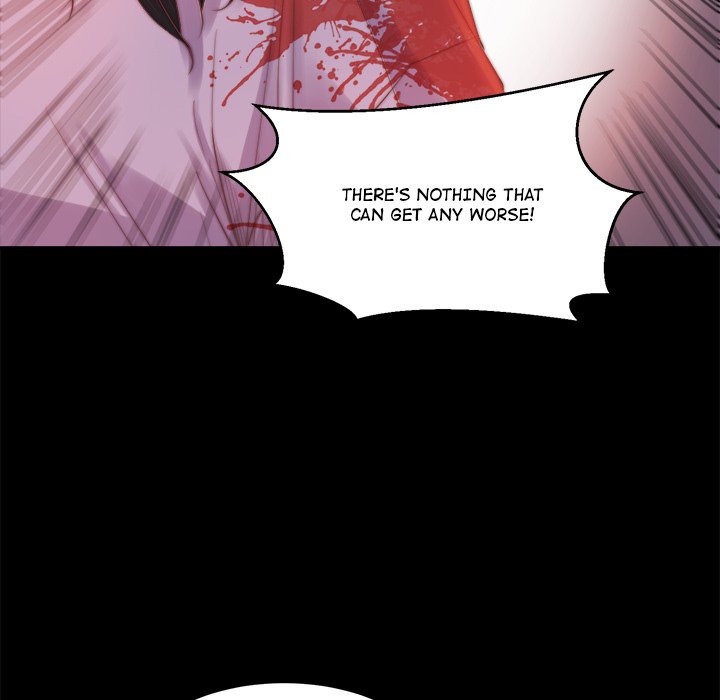 The Lost Girl - Chapter 17 [photo 105] - MangaPorn