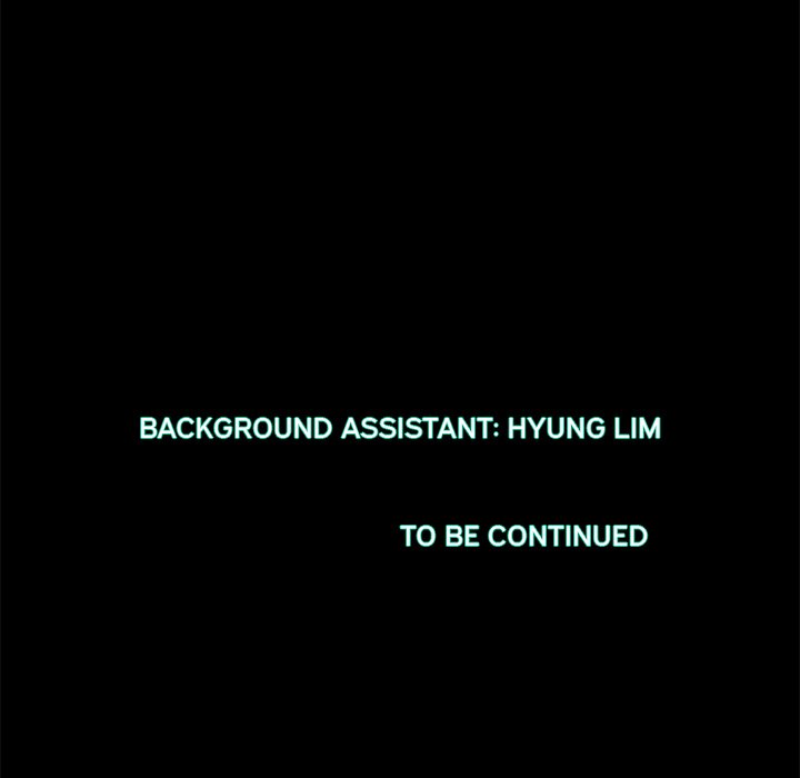 The Lost Girl - Chapter 17 [photo 115] - MangaPorn