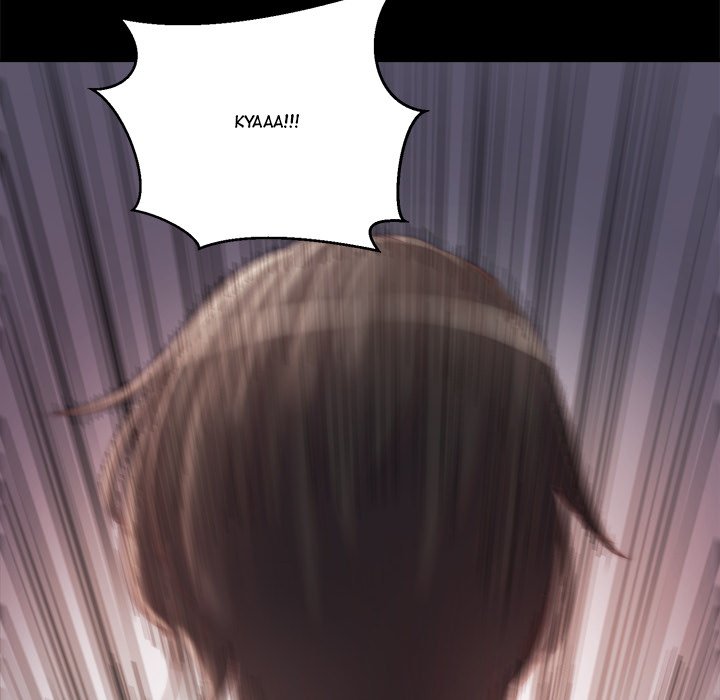 The Lost Girl - Chapter 17 [photo 17] - MangaPorn