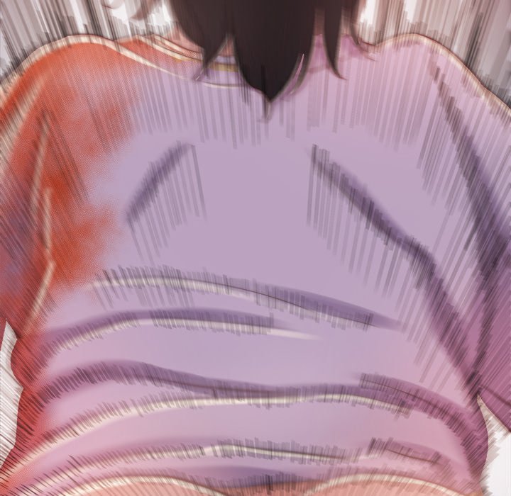 The Lost Girl - Chapter 17 [photo 18] - MangaPorn