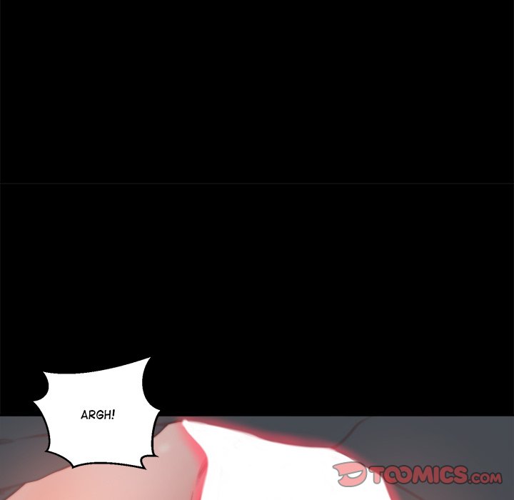 The Lost Girl - Chapter 17 [photo 20] - MangaPorn