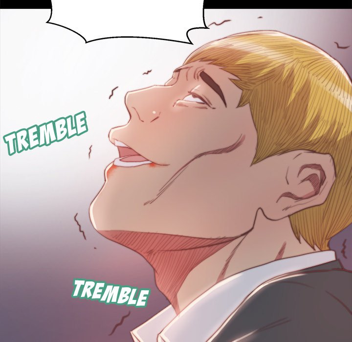 The Lost Girl - Chapter 17 [photo 22] - MangaPorn