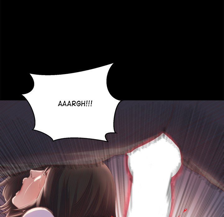 The Lost Girl - Chapter 17 [photo 25] - MangaPorn