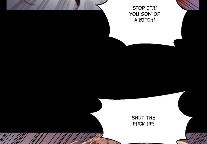 The Lost Girl - Chapter 17 [photo 3] - MangaPorn