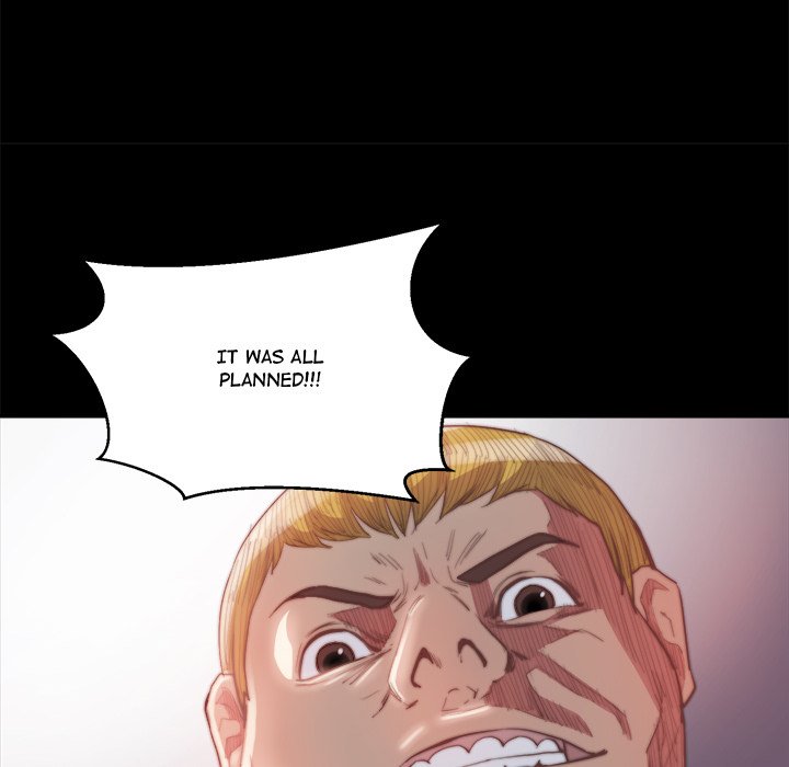 The Lost Girl - Chapter 17 [photo 33] - MangaPorn