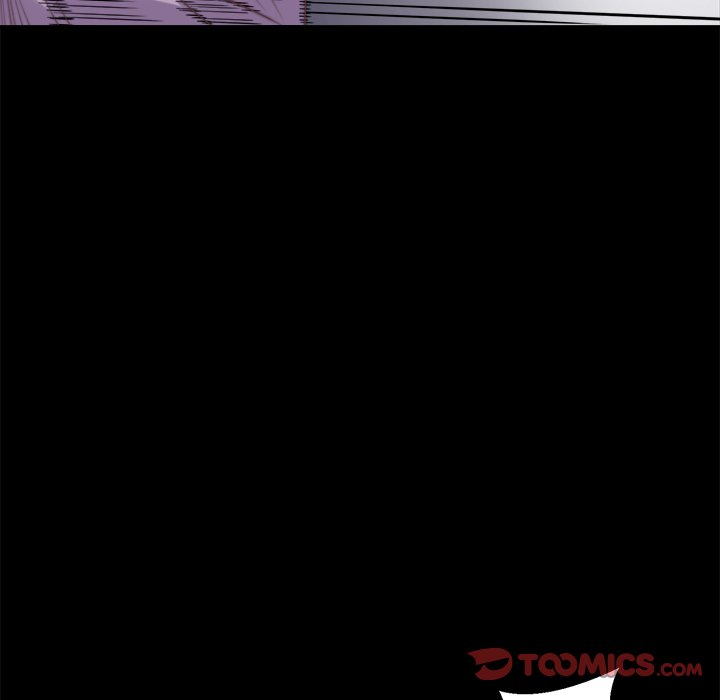 The Lost Girl - Chapter 17 [photo 44] - MangaPorn