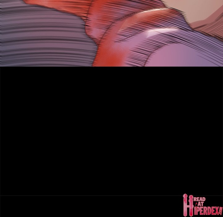 The Lost Girl - Chapter 17 [photo 46] - MangaPorn