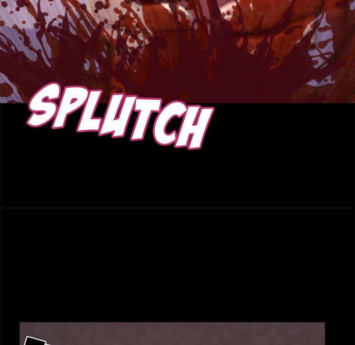 The Lost Girl - Chapter 17 [photo 59] - MangaPorn