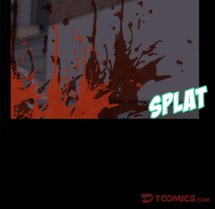 The Lost Girl - Chapter 17 [photo 62] - MangaPorn