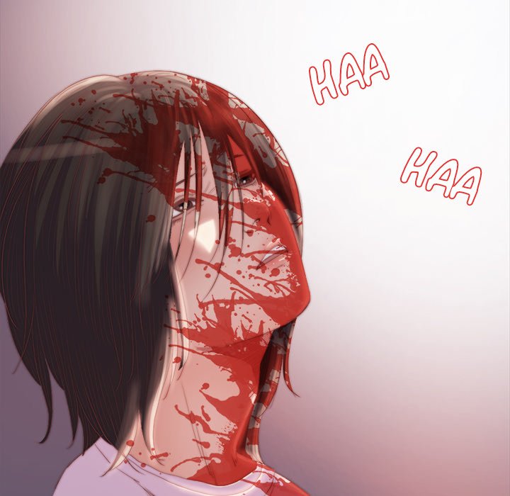 The Lost Girl - Chapter 17 [photo 67] - MangaPorn