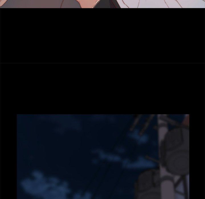 The Lost Girl - Chapter 17 [photo 73] - MangaPorn