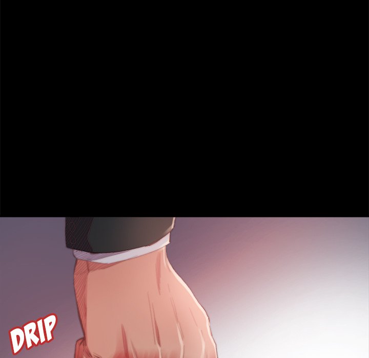 The Lost Girl - Chapter 17 [photo 75] - MangaPorn