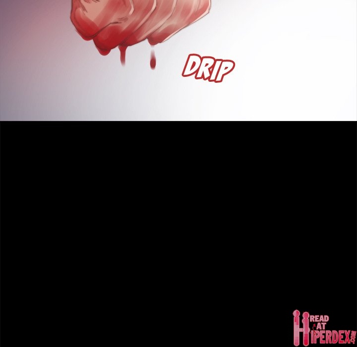 The Lost Girl - Chapter 17 [photo 76] - MangaPorn