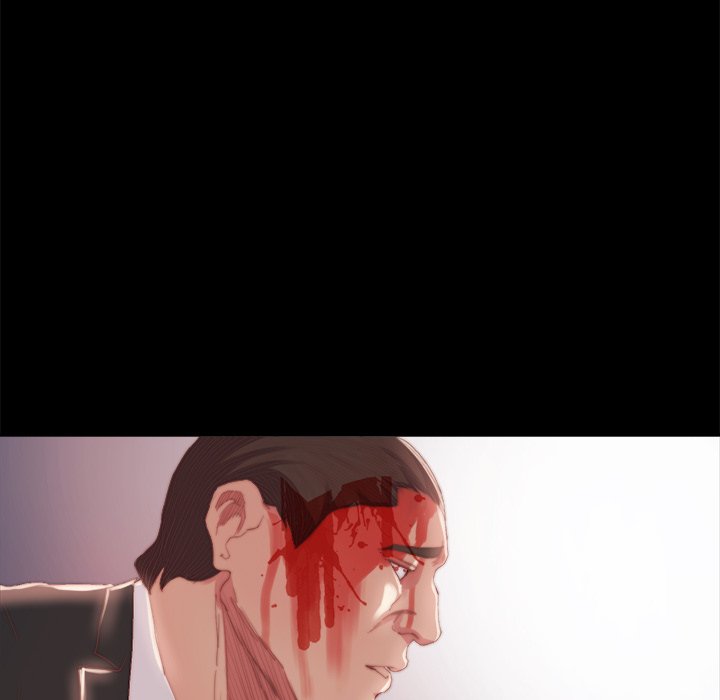 The Lost Girl - Chapter 17 [photo 78] - MangaPorn