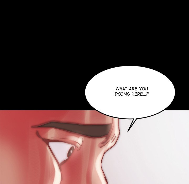 The Lost Girl - Chapter 17 [photo 90] - MangaPorn