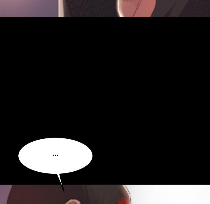 The Lost Girl - Chapter 18 [photo 10] - MangaPorn