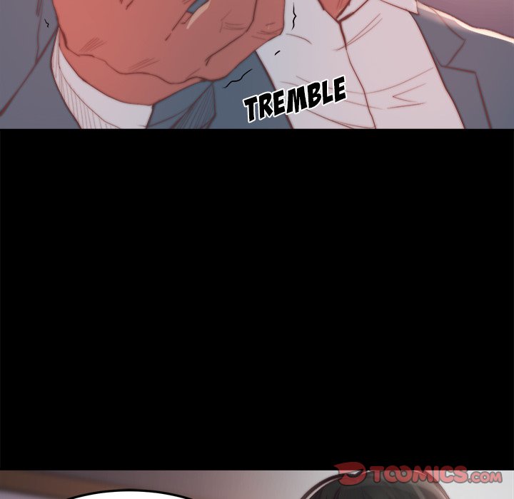 The Lost Girl - Chapter 18 [photo 105] - MangaPorn