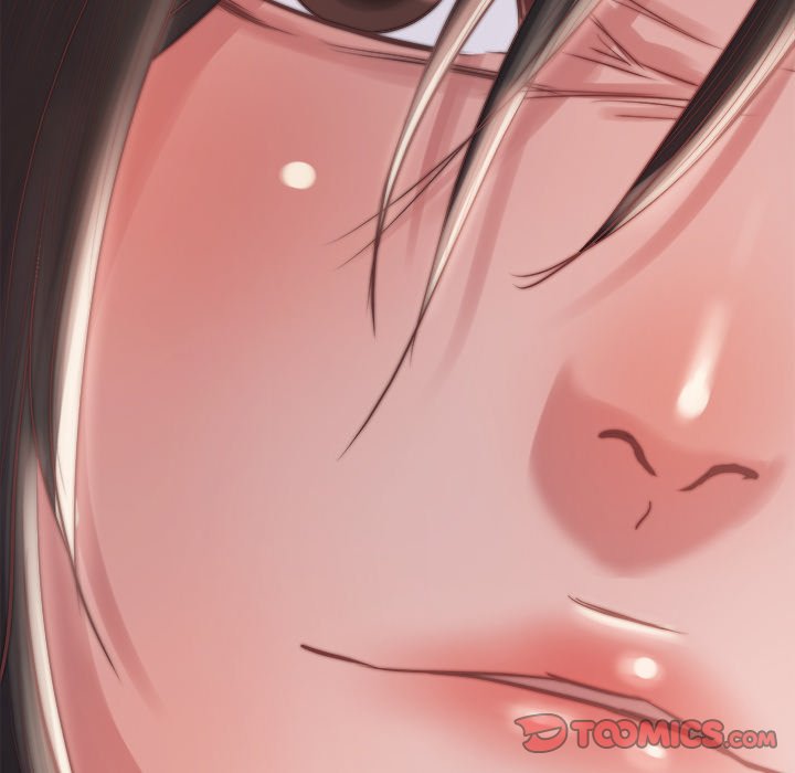 The Lost Girl - Chapter 18 [photo 123] - MangaPorn